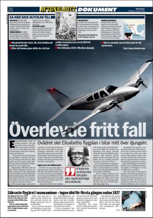 aftonbladet_3x-20180101_000_00_00_026.pdf