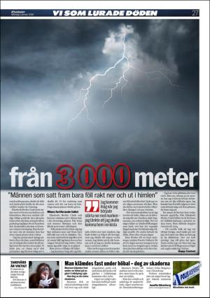 aftonbladet_3x-20180101_000_00_00_027.pdf