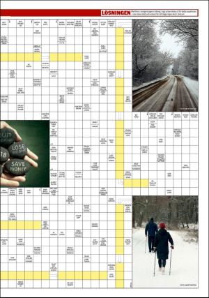 aftonbladet_3x-20180101_000_00_00_029.pdf