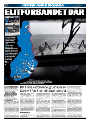 aftonbladet_3x-20180101_000_00_00_030.pdf