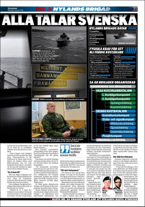 aftonbladet_3x-20180101_000_00_00_031.pdf