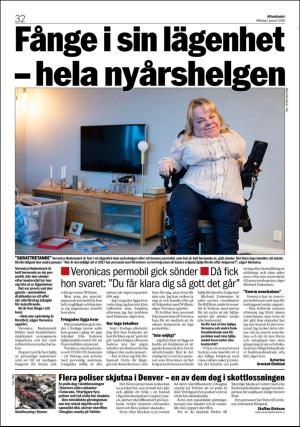 aftonbladet_3x-20180101_000_00_00_032.pdf