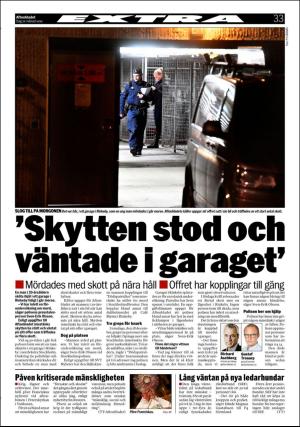 aftonbladet_3x-20180101_000_00_00_033.pdf