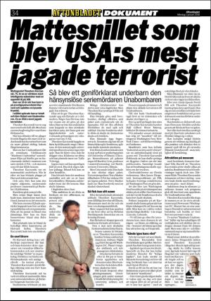 aftonbladet_3x-20180101_000_00_00_034.pdf