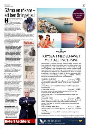 aftonbladet_3x-20180101_000_00_00_037.pdf