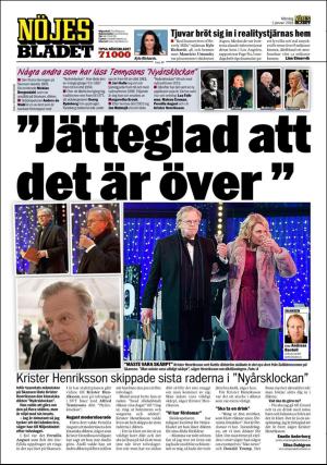 aftonbladet_3x-20180101_000_00_00_038.pdf