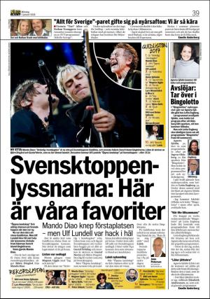 aftonbladet_3x-20180101_000_00_00_039.pdf