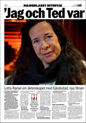 aftonbladet_3x-20180101_000_00_00_040.pdf