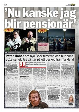 aftonbladet_3x-20180101_000_00_00_042.pdf