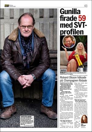aftonbladet_3x-20180101_000_00_00_043.pdf
