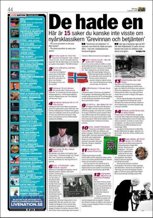 aftonbladet_3x-20180101_000_00_00_044.pdf