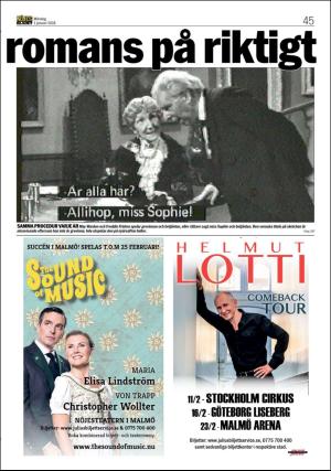 aftonbladet_3x-20180101_000_00_00_045.pdf