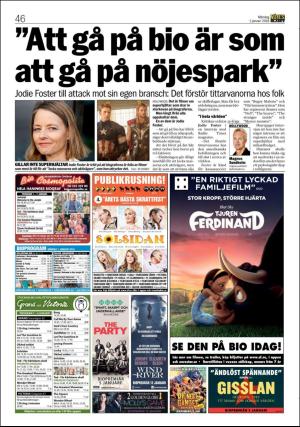 aftonbladet_3x-20180101_000_00_00_046.pdf
