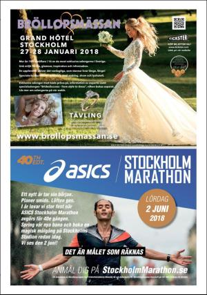 aftonbladet_3x-20180101_000_00_00_047.pdf
