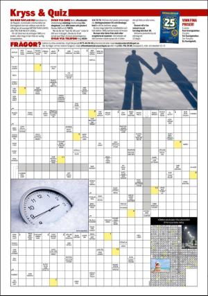 aftonbladet_3x-20180101_000_00_00_050.pdf
