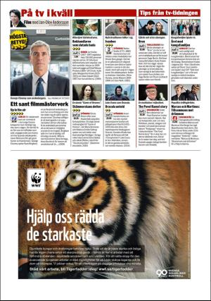 aftonbladet_3x-20180101_000_00_00_052.pdf
