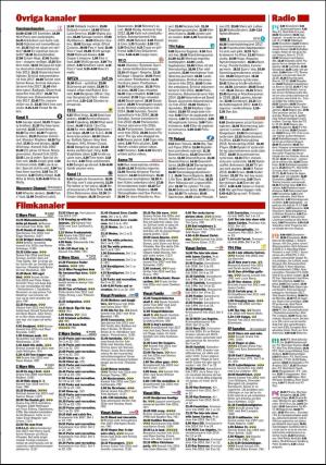 aftonbladet_3x-20180101_000_00_00_053.pdf