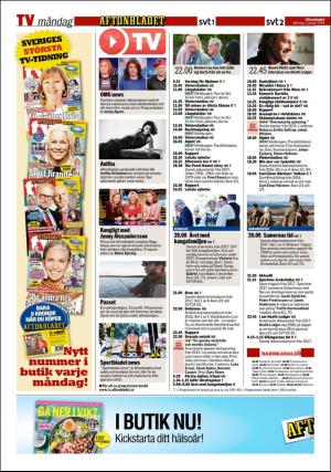 aftonbladet_3x-20180101_000_00_00_054.pdf