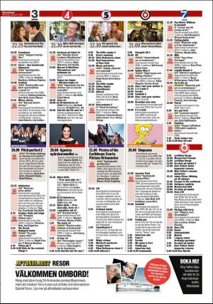 aftonbladet_3x-20180101_000_00_00_055.pdf
