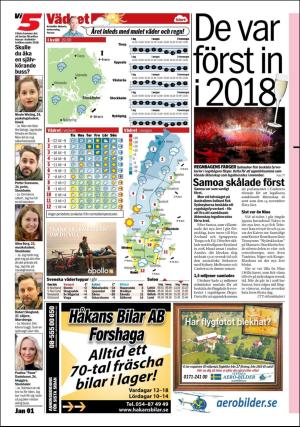 aftonbladet_3x-20180101_000_00_00_056.pdf