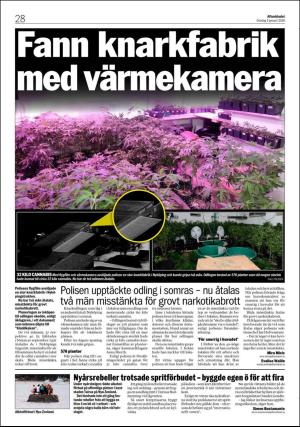 aftonbladet_3x-20180103_000_00_00_028.pdf