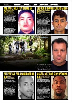 aftonbladet_3x-20180105_000_00_00_009.pdf