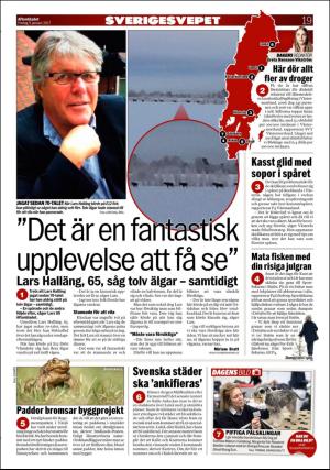 aftonbladet_3x-20180105_000_00_00_019.pdf