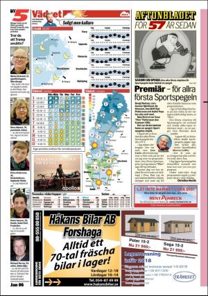 aftonbladet_3x-20180106_000_00_00_048.pdf