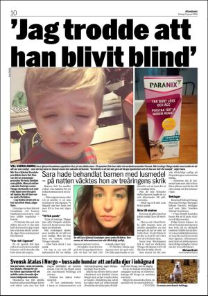 aftonbladet_3x-20180107_000_00_00_010.pdf