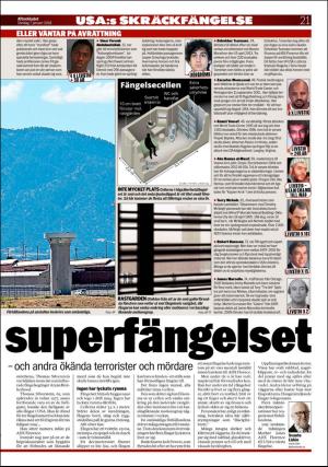 aftonbladet_3x-20180107_000_00_00_021.pdf