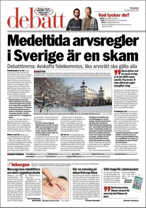 aftonbladet_3x-20180110_000_00_00_006.pdf