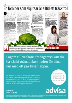 aftonbladet_3x-20180111_000_00_00_018.pdf