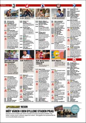 aftonbladet_3x-20180113_000_00_00_043.pdf