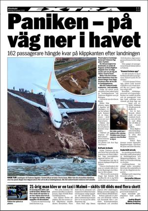 aftonbladet_3x-20180115_000_00_00_011.pdf