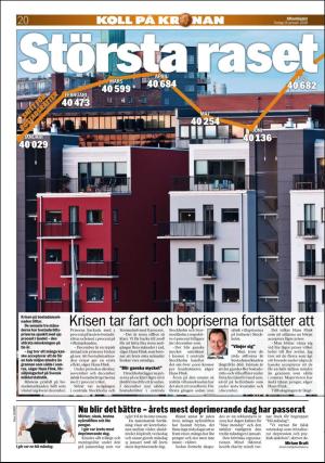 aftonbladet_3x-20180116_000_00_00_020.pdf