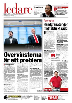 aftonbladet_3x-20180120_000_00_00_002.pdf