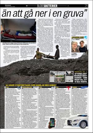 aftonbladet_3x-20180120_000_00_00_025.pdf