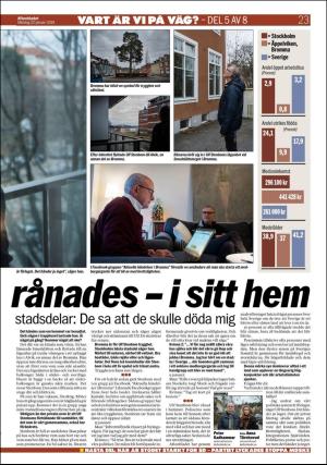 aftonbladet_3x-20180122_000_00_00_023.pdf