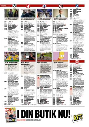 aftonbladet_3x-20180122_000_00_00_039.pdf