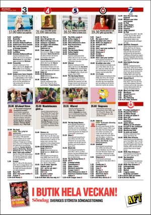aftonbladet_3x-20180123_000_00_00_039.pdf