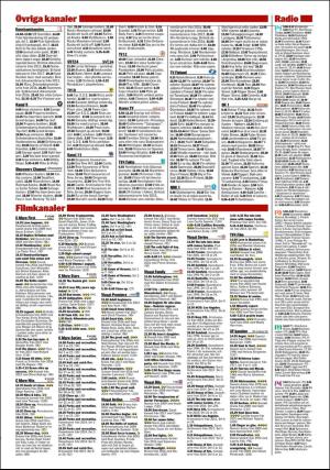 aftonbladet_3x-20180124_000_00_00_037.pdf