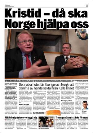 aftonbladet_3x-20180125_000_00_00_011.pdf