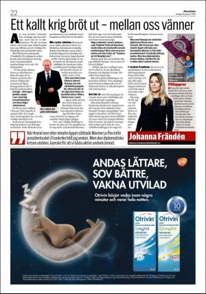 aftonbladet_3x-20180126_000_00_00_022.pdf