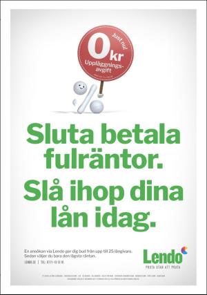 aftonbladet_3x-20180126_000_00_00_033.pdf