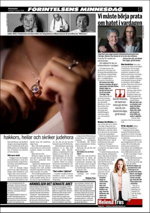 aftonbladet_3x-20180127_000_00_00_017.pdf