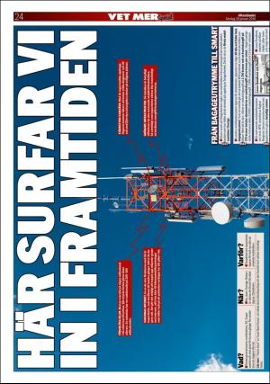 aftonbladet_3x-20180128_000_00_00_024.pdf