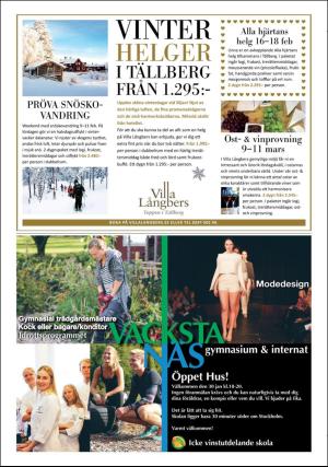 aftonbladet_3x-20180128_000_00_00_038.pdf