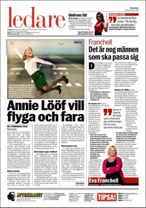 aftonbladet_3x-20180202_000_00_00_002.pdf