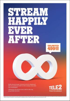aftonbladet_3x-20180202_000_00_00_003.pdf