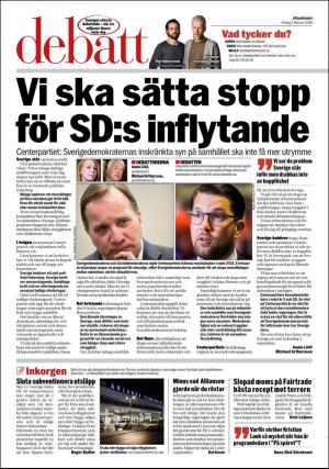 aftonbladet_3x-20180202_000_00_00_004.pdf